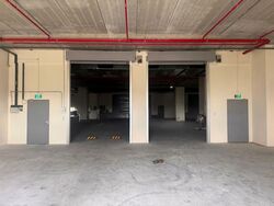 Stellar@tampines (D18), Factory #575454231